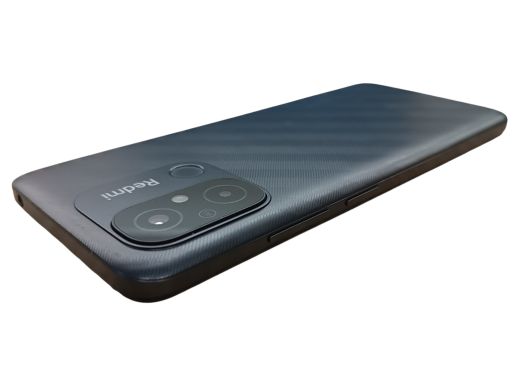 Xiaomi 12C 128 gb