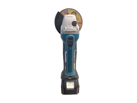 Makita DGA452 