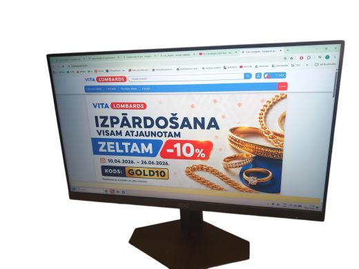 AOC 24G4Xe