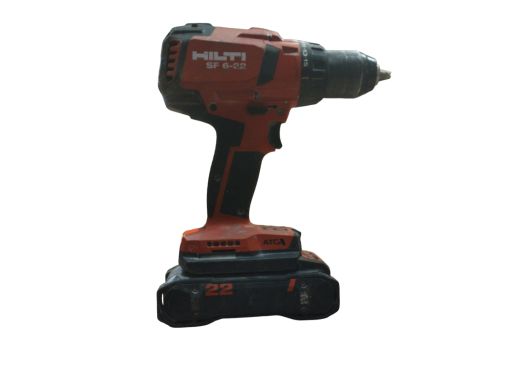 Hilti Sf 6-22
