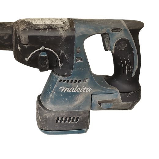 Makita Dhr242