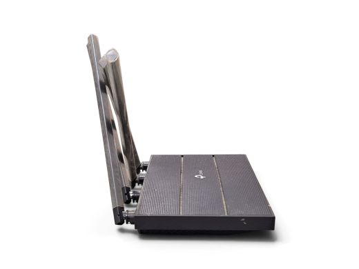 TP-LINK Archer C6