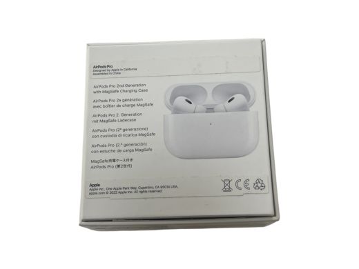 Apple Airpods 2 