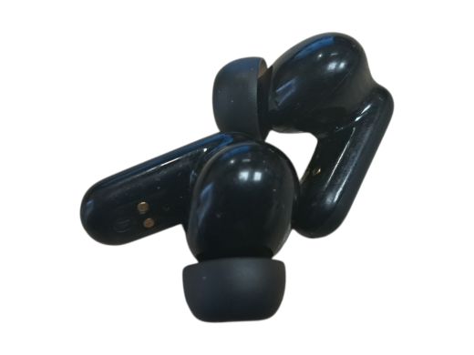 Anker Soundcore P30I