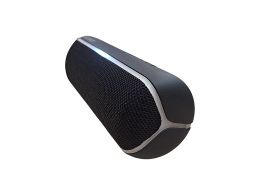 Sony Srs-Xb22