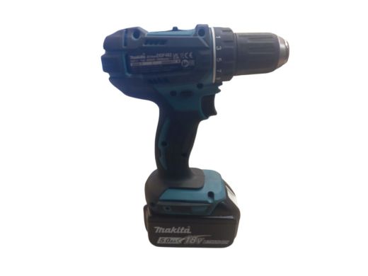 Makita Ddf482
