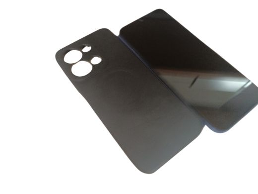 Xiaomi Redmi 15C 256 gb