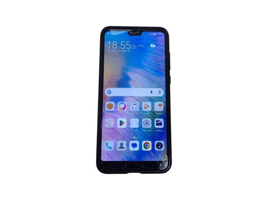 Huawei P20 Pro 128 gb