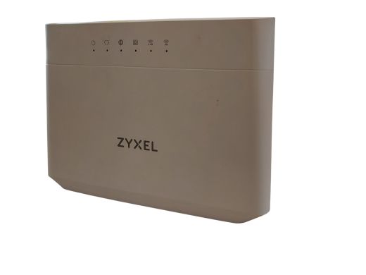 Zyxel Emg3525-T50B