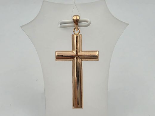 Zelta kulons, 0.70 g