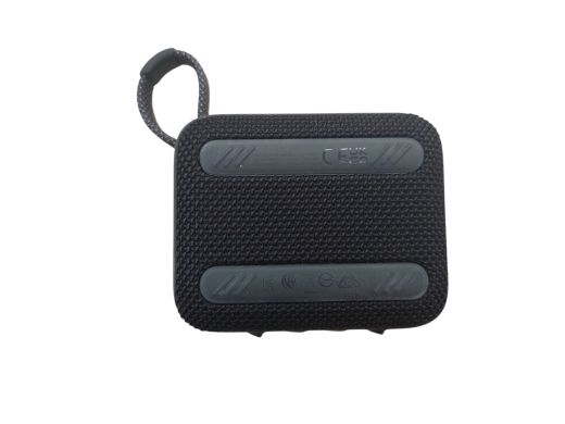 JBL Go4