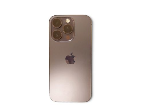 Apple iPhone 14 Pro 128 gb