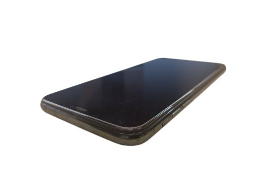 Apple Mwhm2J/A 11 Pro Max 256 gb