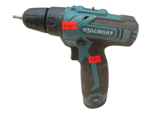 STALWART Joz-Yft56-212V