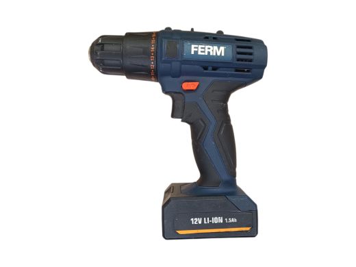 Ferm Cdm1119
