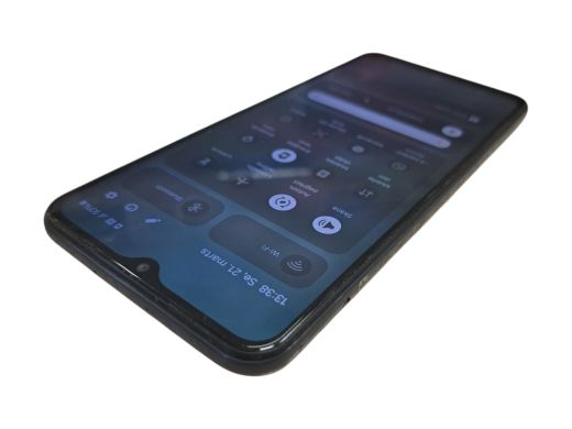 Samsung Galaxy A13 32