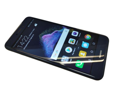 Huawei Pra-Lx1 P8 Lite 16 gb