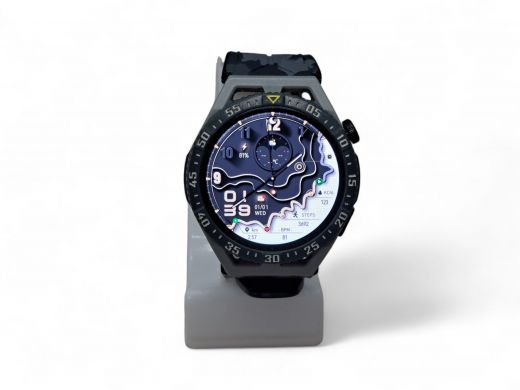 Huawei Watch GT3 SE