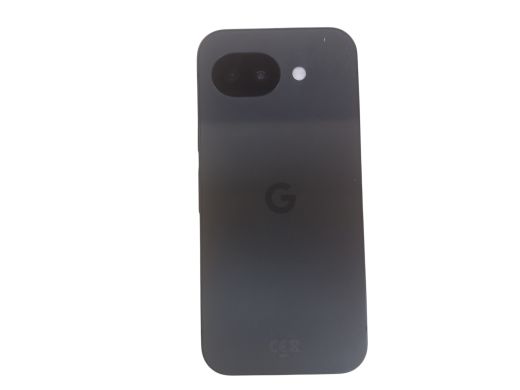 Google Pixel 10A 128 gb