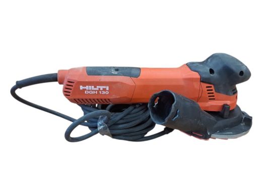 Hilti Dgh 130