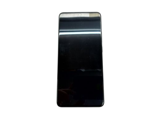 Xiaomi Poco X7 Pro 256 gb