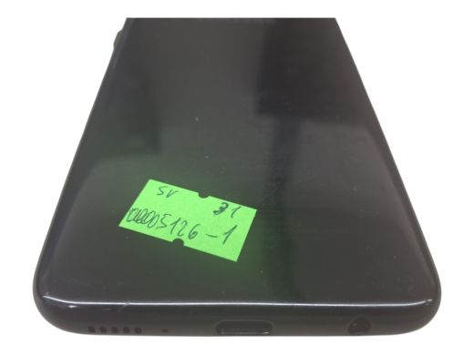 Samsung A20E 16 gb