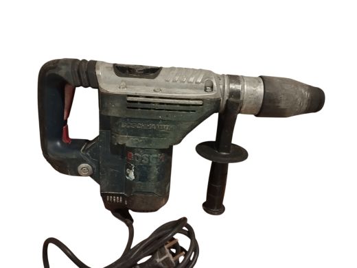 Bosch Gbh5-40De 