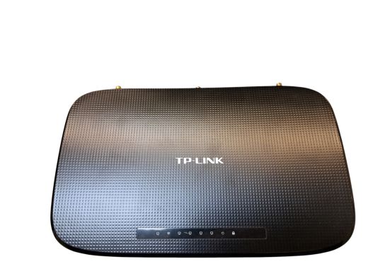TP-Link Wireless N 