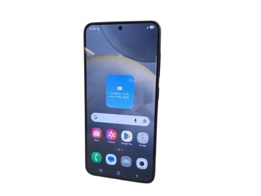 Samsung S 24 256 gb