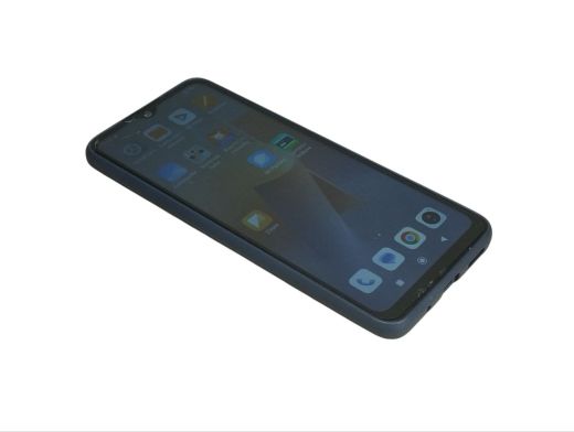 Xiaomi Redmi 12C 64 gb