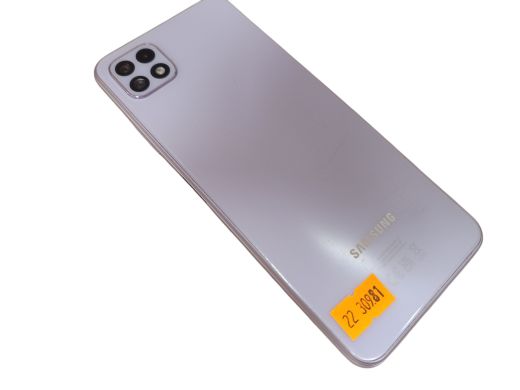 Samsung A22 5G 64