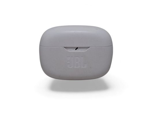 JBL Wawe Beam 2