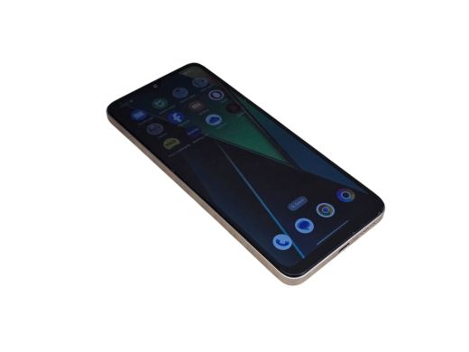 Xiaomi Poco C75 256 gb