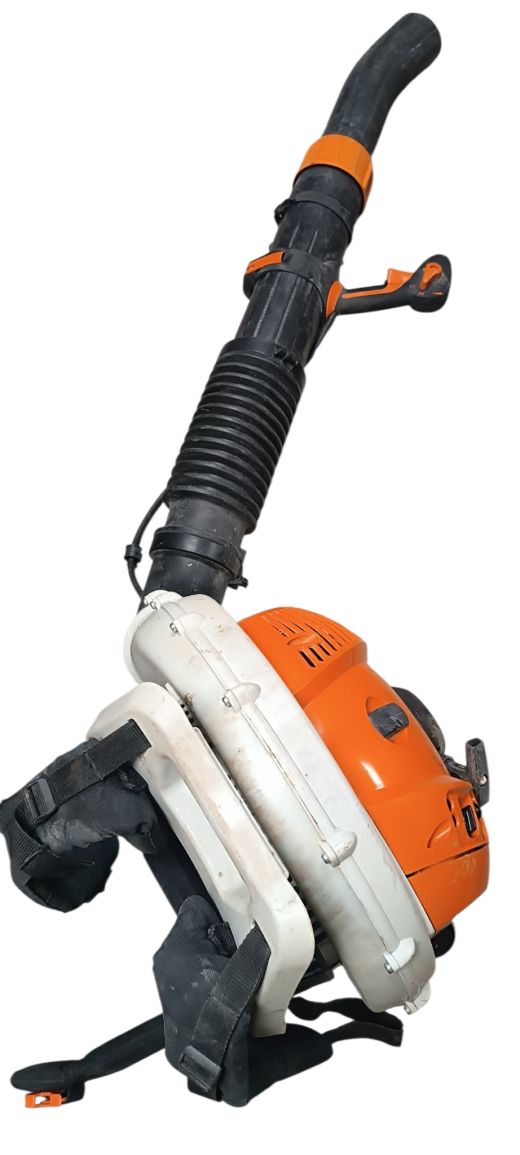 Stihl Br 700