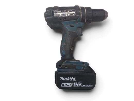 Makita Dhp482