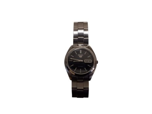 Seiko Automatic