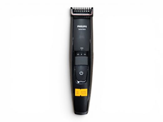 Philips Bt5200