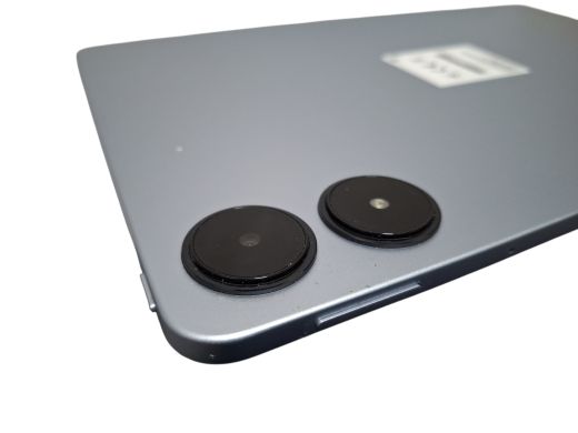 Xiaomi Redmi Pad Pro 256