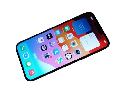 Apple iPhone 14 Plus 128 gb