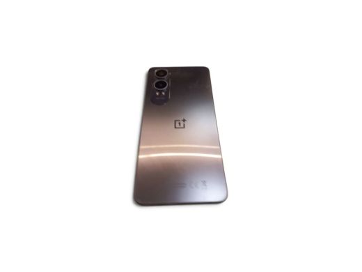 OnePlus Nord Ce4 Lite 256 gb