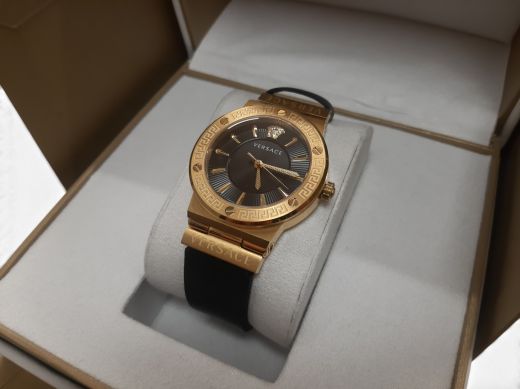 Versace Vevh00320