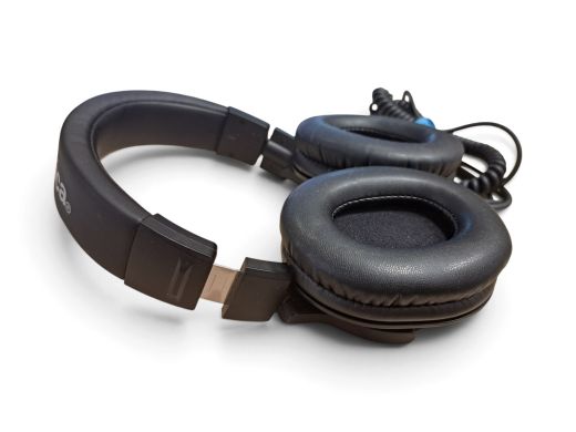 Audio-Technica ATH-M40x Audio-Technica Ath-M40X