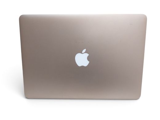 Apple Macbook Air 2014 256 gb