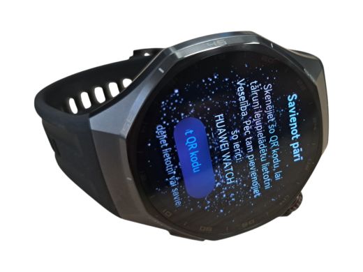 Huawei Watch Gt 6 Pro