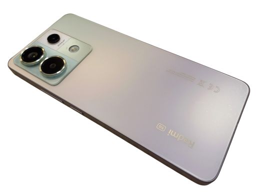 Xiaomi Redmi Note 13 Pro 5G 256 gb