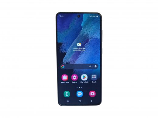 Samsung Galaxy S21 FE (G990B)