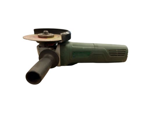 Bosch 750-125