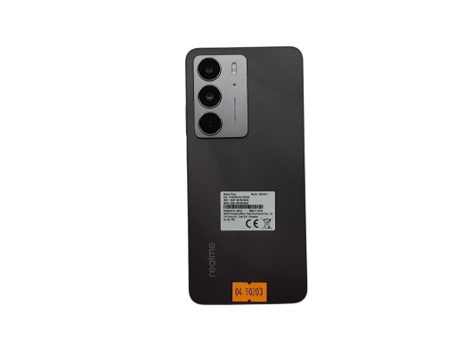 Realme C75 256 gb