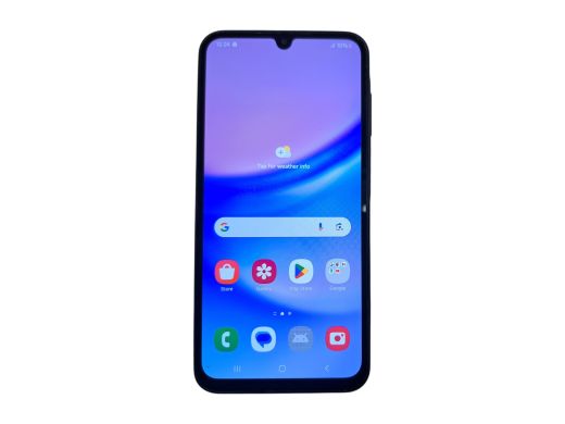 Samsung Galaxy A15 128 gb