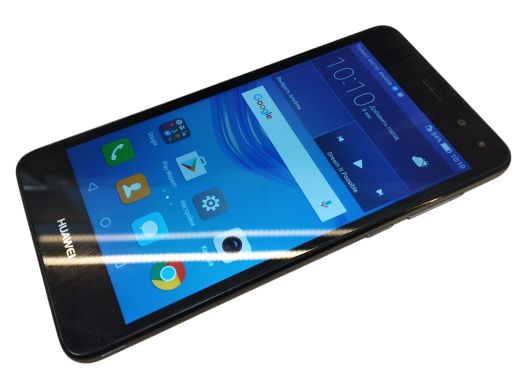 Huawei Y6 16 gb